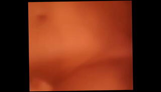 Video 1139484995: persian anal, sex