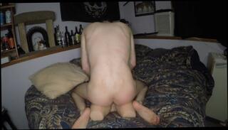 Video 1583041303: solo masturbation sex toys, solo pussy masturbation sex, solo male sex toy, solo amateur toys, solo masturbation porn, solo toying ass, hardcore solo masturbation, solo male ass play, passionate solo masturbation, solo male masturbation big, solo ride, amateur solo hd, cowgirl solo, doll solo, romantic solo, cowgirl missionary sex