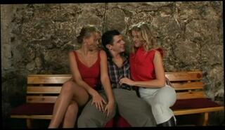 Video 220449804: big tits milf, daughters boy, daughter mom, daughter toy