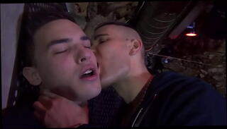 Video 784118665: gay twink bdsm, twink gay porn sex, twink anal gay sex, twink hardcore gay sex, twink gay sex fuck, twink gay fucking sucking, twinks gay porn masturbation, deep throat twink sex, twinks outdoor gay sex, twink sucks fucks hard, twink sex blowjob, gay twink facial, amateur bdsm sex, sucker, ass