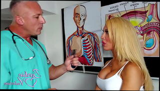 Video 1398425215: shemale doctor anal, trans doctor, doctors big cock, doctor hardcore, doctor blowjob, trans argentina