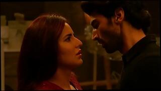 Video 750260625: kissing passionately, babe