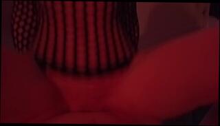 Video 1622019543: tiny pov, pov babe sucking riding, pov sucking riding cock, pov amateur babe sucks, pov blowjob cock sucking, pov sucking cock tit, pov cowgirl riding, small tits babe pov, tiny tits redhead, tiny tits petite, tiny ginger, tiny red head, tiny british, haired pov, fucking slut sucks