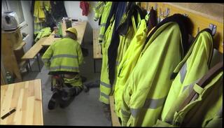 Video 1297926201: gay sex daddy fuck, gay daddy bear fucks, blowjob handjob fucking, amateur daddy fuck, fucking blowjob masturbating, self fuck gay, daddy fuck hd