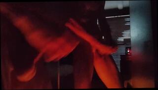 Video 1584199953: solo male masturbation cumshot, horny amateur solo, solo big dick cumshot, solo handjob cumshot, mirror solo, big dick neighbor