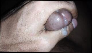 Video 1612818341: solo masturbation oiled, oil handjob cumshot, solo cumshots gay, solo masturbation close, asian solo cumshot, solo masturbation hd, masturbating filipino, horny