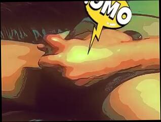 Video 1086968703: solo cock masturbation cum, solo vibrator orgasm, solo masturbation moaning, solo male masturbation cum, solo toy orgasm, amateur orgasm solo, solo male masturbation cumshot, daddy solo cum, solo multiple orgasm, solo man moaning, hot solo orgasm, solo orgasm hd, wet solo masturbation, solo masturbation time, solo male sounding, older solo, solo style