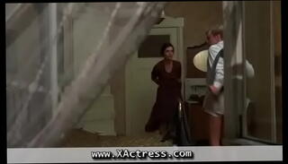 Video 15681875: hardcore anal cumshot, anal blowjob cumshot, hardcore group anal, brunette hardcore anal, sex