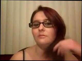 Video 147009901: smoking pumping, pumping love, slim amateur babe, amateur redhead babe, amateur brunette babe, babe straight, women smoking, love wearing womens, great women, amazing women, babe close