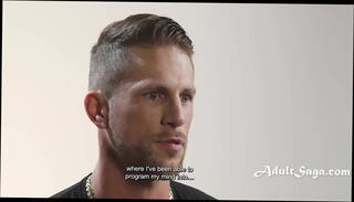 Video 1610805355: solo boy masturbation, solo masturbation big dick, pornstar masturbating solo, hot solo male masturbation, solo ripped, muscular solo, boy roman, wanking