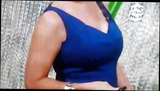 Video 1429648001: milf tits joi, hot milf joi, sexy girl joi, ass milf hot sexy, sexy milf mom, sexy milf orgasm, sexy big ass milf, sexy hot mature milf, big tits celebrity milf, milf hd mom, straight joi, irish milf, hottest joi