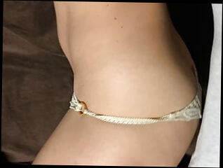 Video 1575552391: milf pussy ass tits, amateur milf hot wife, big ass milf wife, milf wife homemade, lingerie milf pussy, hottest homemade milfs, milf hd pussy, milf big nipples, straight milf, delicious ass pussy