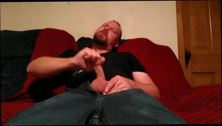 Video 1288437125: solo gay boy masturbates, solo cock masturbation cum, horny solo boy, solo masturbation orgasm, solo handjob cum, amateur orgasm solo, hot bukkake boys, love cum hard