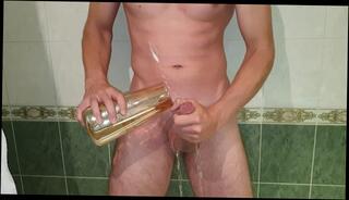 Video 1598952023: solo uncut cock masturbating, uncut cock solo male, fetish solo masturbation, rope fetish, uncut cock masturbation cum, dick solo masturbating cumming, amateur teen solo masturbation, solo male masturbation moaning, big uncut dick cum, hot solo amateur cumshot, uncut cock orgasm, solo guy moaning, cum load solo, men solo cum, solo shower masturbation, muscular solo, cum hard moaning, balls moans, cum 60fps