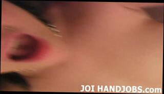 Video 218518901: cum joi femdom pov, pov handjob joi, bdsm joi, tits femdom handjob, tit ties joi, hd pov cum, straight joi, bdsm shoot, hard cock