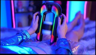 Video 1659277803: solo male fleshlight, fleshlight sex toy, solo amateur toys, solo female toys, perfect machine