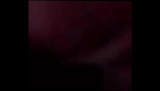 Video 406398015: boy friend