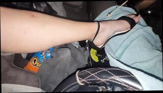 Video 1601674951: cum feet toes, shemale feet solo, sissy feet, pissing sissy, legs feets toes, sissy cock whore, sissy ladyboy shemale, small cock shemale solo, latin shemale solo, petite shemale solo, shemale public solo, sissy filled, sissy dress, sissy car, good sissy, feet hd