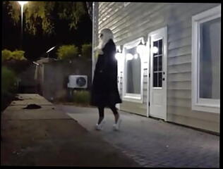 Video 1595371441: sissy crossdresser solo, sissy crossdresser ladyboy, sissy crossdresser shemale, amateur sissy crossdresser, shemale milf solo, american milf solo, shemale public solo, amateur milf outdoor, amateur milf stockings