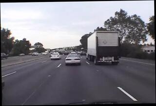 Video 1612735991: milf vintage retro classic, threesome anal double penetration, hardcore threesome double penetration, double penetration threesome sex, vintage retro big cock, vintage porn threesome, milf sex goddess, amateur milf threesome, threesome dp, double penetration facial cumshot, double penetration anal cum, double penetration deep anal, double penetration action, cowgirl double penetration, best american porn vintage, hole double penetration, massive double facial, amazing double penetration, double penetration two, takes double penetration, porn star threesome, milfs one cock, pornstar threesome, straight threesome, dark haired milf, fat cock penetrates