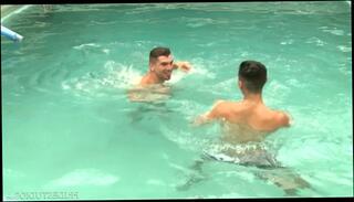 Video 910300903: gay hunk ass fucking, gay sex fuck kiss, gay anal sex ass, gay anal sex blowjob, gay muscle hunk fucking, muscular hunk ass fucked, gay latino anal sex, gay public anal sex, gay pool sex, gay cowboy sex, gay sex cut