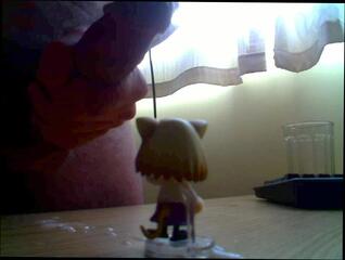 Video 128321401: gay sex cum hot, sex toy webcam, toy masturbation cum, amateur webcam toy