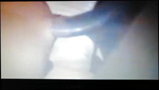 Video 1505109701: bareback domination, shemale dominates couple, ladyboy anal bareback, big cock anal bareback, latin shemale bareback, mature shemale bareback, domination hd