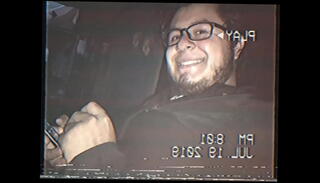 Video 973875545: milf anal sex, milf anal masturbation, milf anal blowjob, gay anal sex masturbation