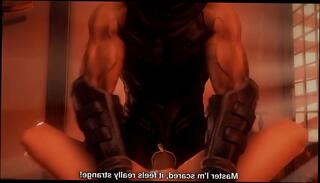 Video 926933095: lesbian hentai anime, hentai anime porn, lesbian solo masturbation, anime hentai monster, booty slap, solo male masturbation cum, teen lesbian oral, sexy solo orgasm, sexy latin lesbians, sexy solo female