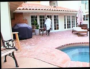 Video 74153301: sierra lust, ass fuck pussy licking, boobs pussy licking fucking, ass licking hardcore fucking, ass pussy boobs tits, pussy licked big ass, pussy licking straight, thick ass big tits, ass ebony licked, big black ass licking, jerking