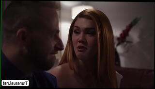 Video 1240217185: tranny shemale ladyboys blowjob, cock blowjob anal sex, shemale tranny big cock, tranny shemale trans, porn trannies ladyboy, tits big cock shemale, big tits blonde tranny, sex seducing