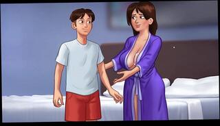 Video 1648380213: hentai cartoon anime big, hentai anime big boobs, hentai big ass anime, anime hentai big tits, hentai anime girl, anime hentai babe, hentai anime blowjob, big dick anime hentai, hot anime hentai, anime aunty, desi auntys hot boobs, blonde anime girl, aunty amateur, korean big hot aunty, anime chinese, behind hentai