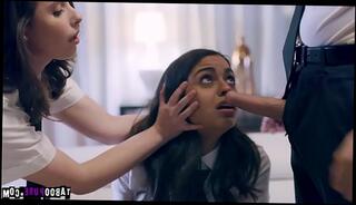 Video 808979655: casey calvert, virgin teen stepsister, teen stepsisters threesome, virgin stepbro, tits latin teen stepsister, threesome blowjob deep throat, big tits teen stepsister, big tits threesome hardcore, threesome blowjob cumshot, black cock virgin, virgin student, small tits virgin, big dick virgin, college threesome teen, virgin babe, virgin sex, taboo virgin, family taboo threesome, babe 3some