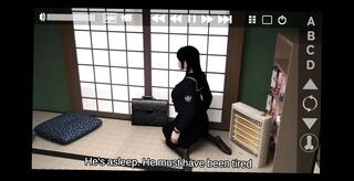 Video 1653183031: anime hentai 3d compilation, hentai 3d anime sex, cum 3d hentai animations, boobs hentai 3d animation, 3d anime hentai tits, 3d hentai anime game, hottest 3d animation compilation, hentai sexy anime girls, 3d animation hot sex, mouth hentai animation sex, 3d anime boy, 3d anime big boobs, hentai anime blowjob, 3d anime teen, 3d anime fucked, friend anime hentai, hd 3d animation, animated hentai asian, straight cum compilation, old anime girl, mature blowjob compilation, anime 18 year old, animated angel, compilation very hot, nice compilation, wow sex