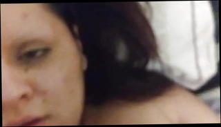 Video 1166805801: bbw pussy creampie, homemade creampie pussy, good bbw pussy, big pussy creampie, best homemade creampie, pussy creampie hd, cowgirl creampie, big tits creampie, creampie straight, creampie story, american creampie, great creampie