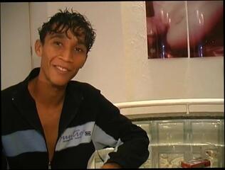 Video 268803701: big tits shemale bareback, bareback porn, bareback trio