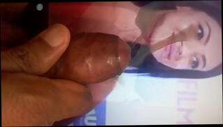 Video 732889285: solo boy cum, sexy boy solo, cum bukkake, cute cum