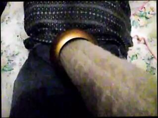 Video 1602272201: nylon pantyhose foot job, feet foot job pantyhose, foot job feet fetish, nylon stockings foot fetish, sissy pantyhose nylon, crossdresser nylon feet, crossdresser femboy sissy, pantyhose foot job handjob, pantyhose foot job cum, shemale nylon feet, nylon pantyhose masturbation, amateur pov foot job, foot fetish french