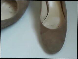 Video 1608616261: pov pumping, fetish pump, big cock pumping, gay pump, high heels pumps, german pov, hd pov big