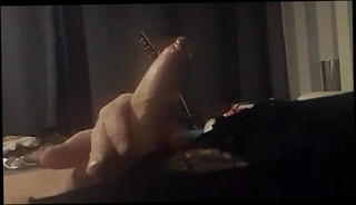 Video 1522135601: tiny solo, solo clit masturbation, solo ladyboy masturbating, solo shemale masturbating, solo amateur ladyboy, solo clit rubbing, stockings solo masturbation, shemale lingerie solo, solo masturbation hd