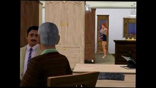 Video 116168035: wife cuckold threesome, milf wife cuckold, milf threesome blowjob, cuckold submission, cartoon cuckold, milf public blowjob, cartoon story