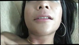 Video 1574600411: vintage big cock, vintage shemale, vintage anal, vintage male, ass takes huge cock, ass takes big dick, transexual anal, crazy shemale, beautiful shemale