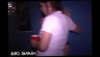 Video 527942335: hardcore orgy fuck, orgy fucking amateur, fucks girl orgy, sex fuck orgy, orgy fuck blowjob, pussy licking orgy, wild orgy fuck hard, orgy fuck hot, jizz orgy, ball orgy, blowing orgy, orgy porn, cum orgy, orgy cumshots, best orgy, huge orgy, blow job fucked hard, sloppy pussy fuck, amature hard fuck, group fuck