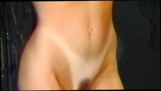Video 1183508401: bruce seven, pigtails fingers, fingering strapon, fingering pussy spanking ass, dominant dyke, dominates small tits, pussy fingered hard, dominates straight, blonde fingering pussy, sub dominated, domination rough, very dominant, strapon nailed