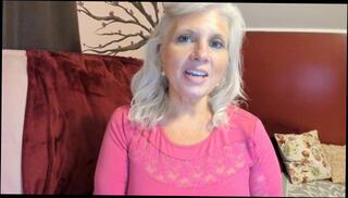 Video 1297758003: big tits milf femdom, amateur milf models, milf solo big tit, blonde milf femdom, milf solo female, mature milf solo, amateur milf step mom, big boobs milf mom, boobs milf pornstar, femdom mommy, mommy fetish, taboo milf, milf behind, milf fantasy, curvy milf