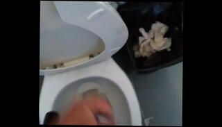 Video 816981415: solo masturbation sex, solo gay sex