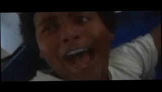 Video 558152535: anime toon, hentai anime, toon babe, anime ebony, hot anime, ebony babe drilled