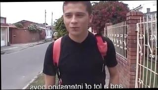 Video 1441288101: big dick twink gay, amateur big dick twink, hung twink gay, dick latin twink, big uncut dick, twink meat, young latino jerking