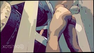 Video 1576567653: dildo toy fetish cock, solo toy dildo, gay solo dildo, solo amateur dildoing, solo muscle jock, latin solo dildo, solo dildo play, solo male dildo, hot dildo solo, horny amateur dildos toys, gay hunk solo, white dildo toy, gay latino jock, gay comic, cock hungry, whore