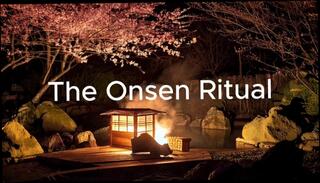 Video 1624027913: female domination joi, solo female joi, solo female masturbation orgasm, erotic solo masturbation, amateur solo female masturbation, solo tease masturbation, solo soft masturbation, sensual solo masturbation, japanese solo masturbation, intimate joi, romantic joi, fantasy joi